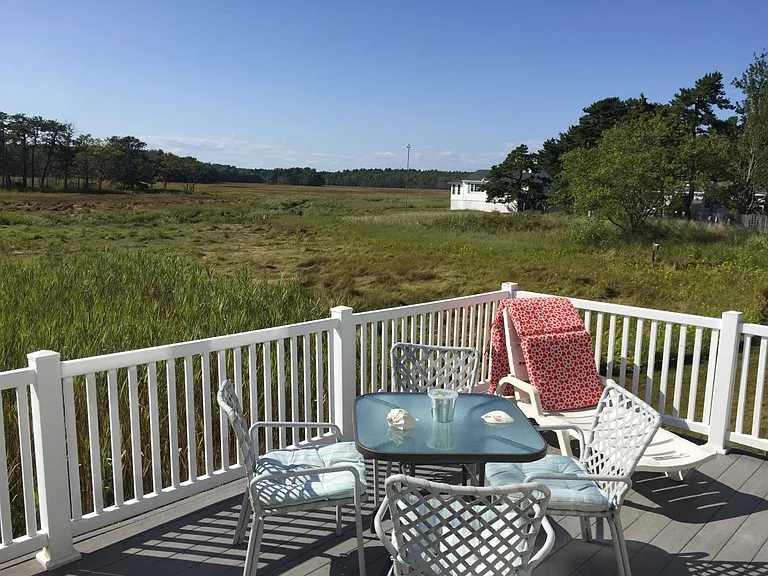 456 Seaside Ave #HOUSE — Photo 4
