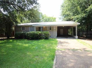 2625 Key St, Jackson, MS 39212