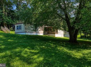 5510 Long Corner Rd, White Hall, MD 21161