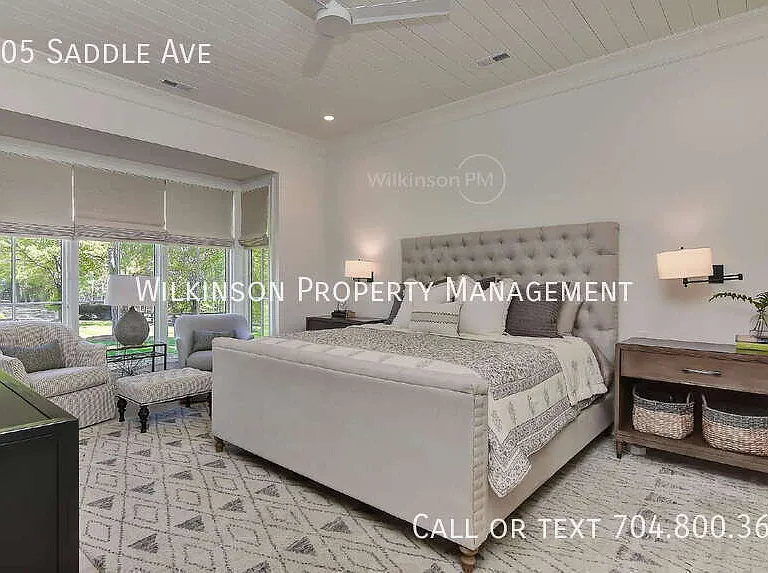 9705 Saddle Ave — Photo 43