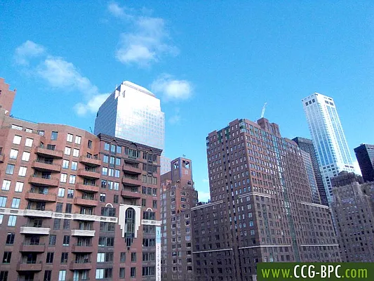 Rented by CCG Real Estate Brokerage | media 30