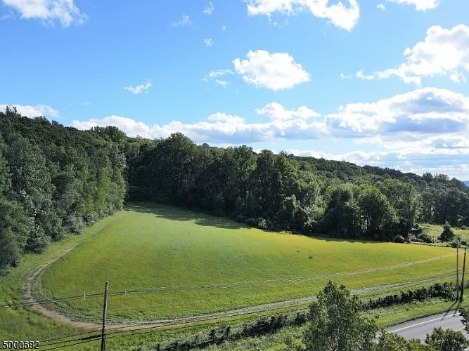 1st image of 0 E Mill Rd