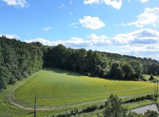 0 E Mill Rd, Long Valley, NJ