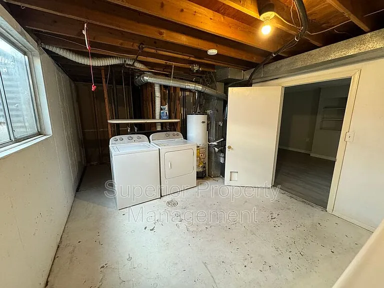 2915 W 17th Street Rd — Photo 11