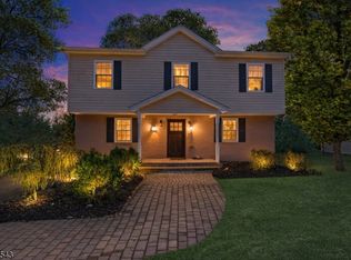 63 Huyler Rd, Branchburg Twp., NJ 08876