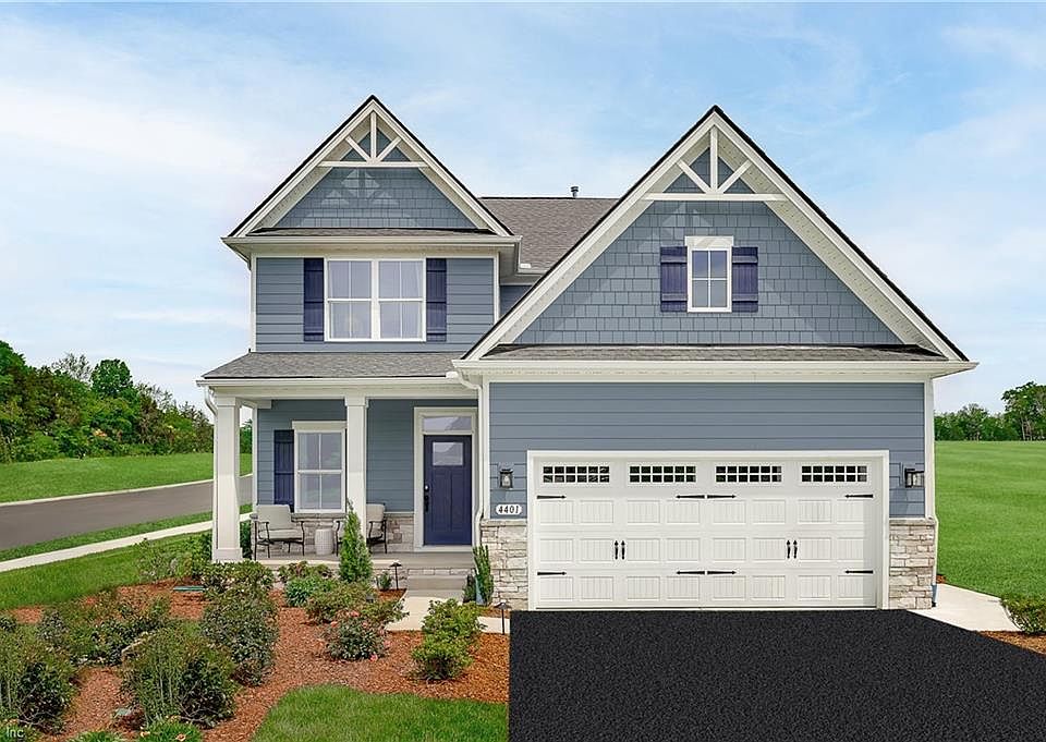 1st image of 1117 Egret Ln
