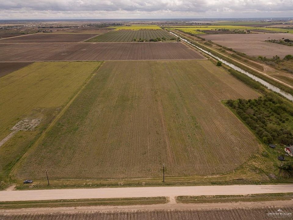 2nd image of 21624 Jesus Flores Rd