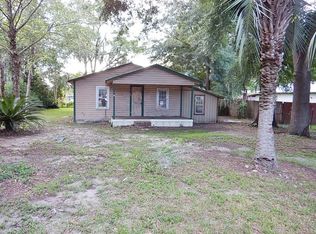 180 SE Craig Ave, Lake City, FL 32025