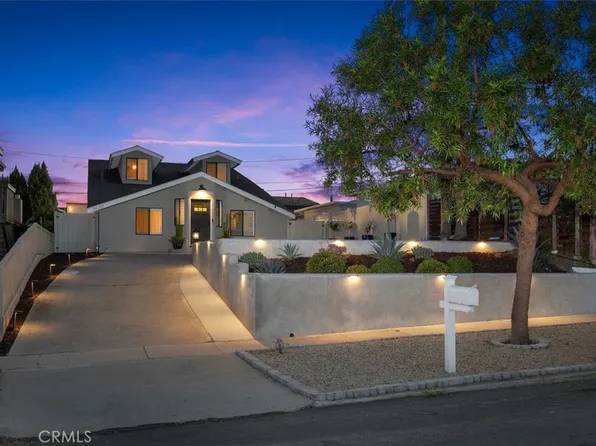 34355 Via San Juan, Dana Pt, CA 92624
