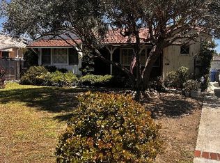 5050 Petit Ave, Encino, CA 91436