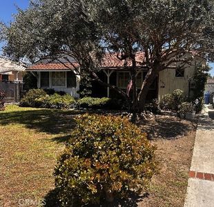5050 Petit Ave, Encino, CA, 91436