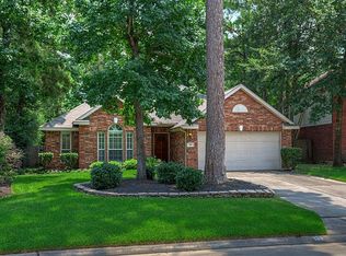 30 Tallow Hill Pl, Spring, TX 77382