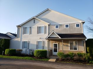 71 Strawflower, Romeoville, IL 60446