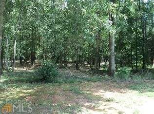 0 Miss Amber Way #C, Locust Grove, GA 30248