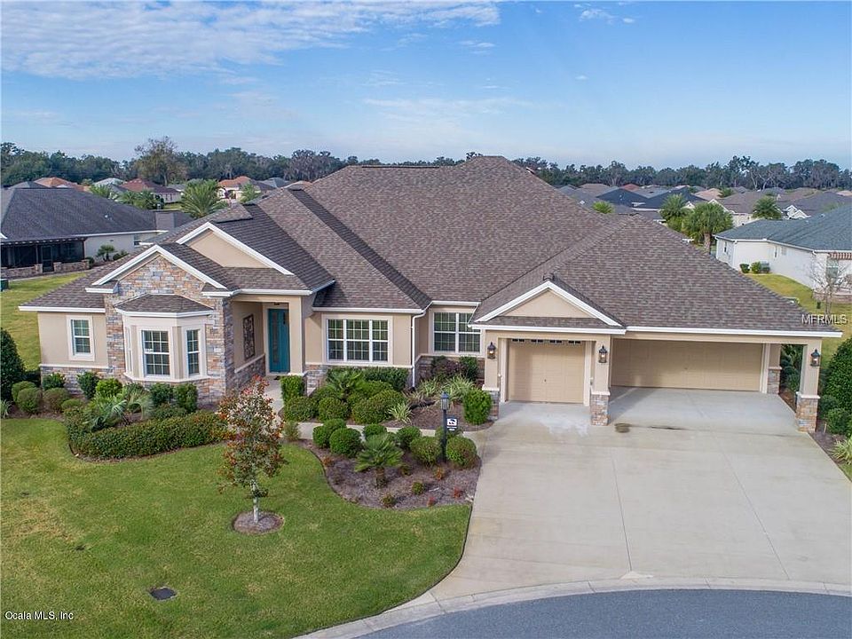 1st image of 1824 Justice Ln