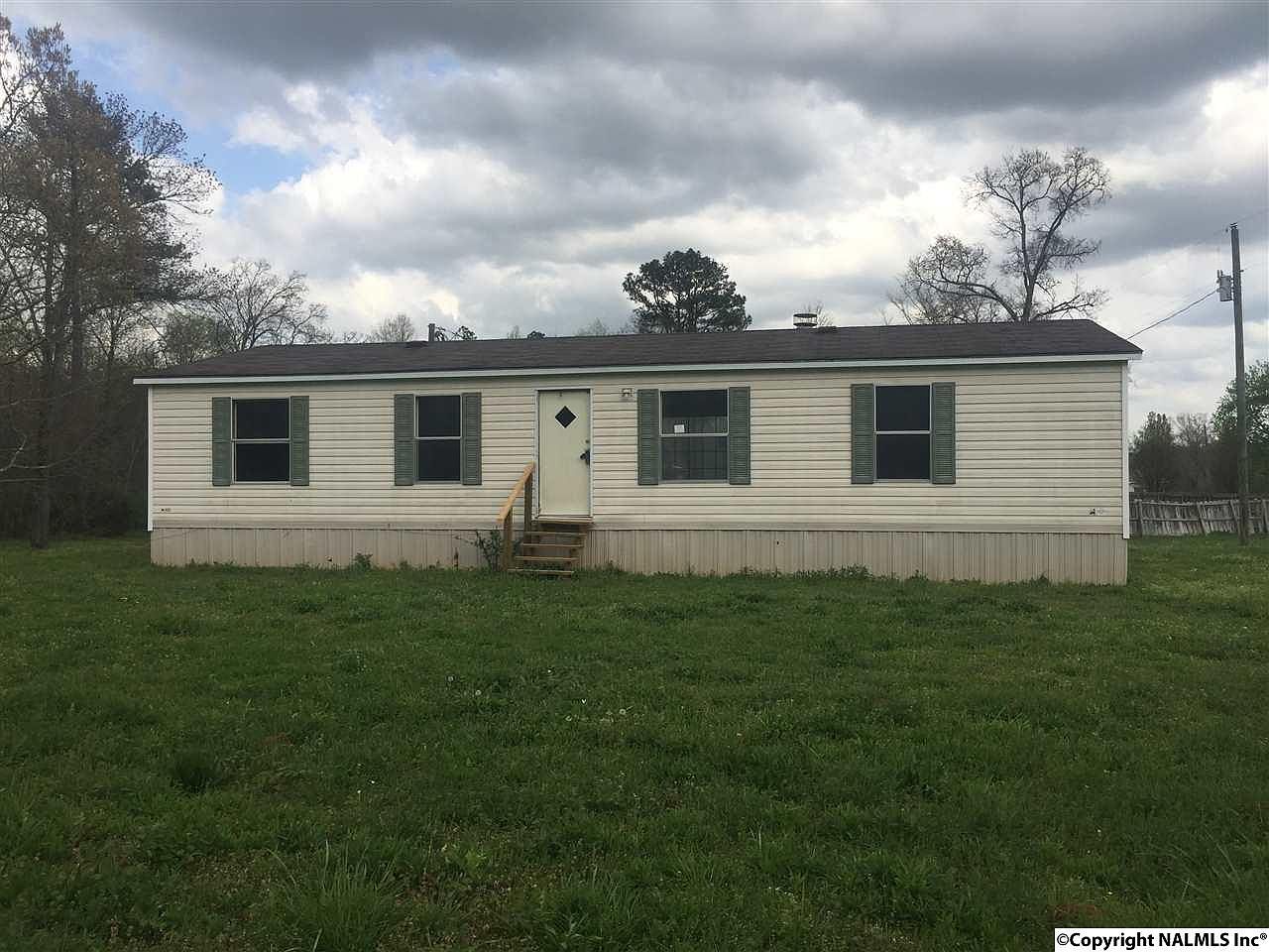 386 Campground Rd, Falkville, AL 35622 Zillow