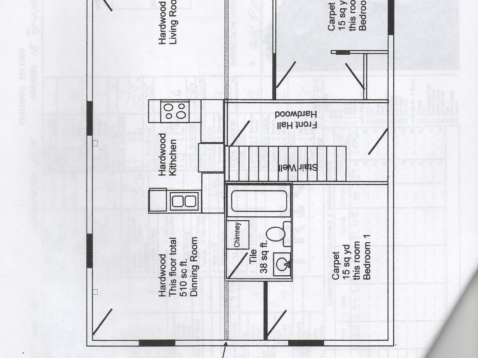 15 Bayview St, Belfast, ME 04915 Zillow