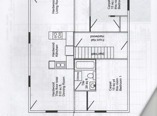 15 Bayview St, Belfast, ME 04915