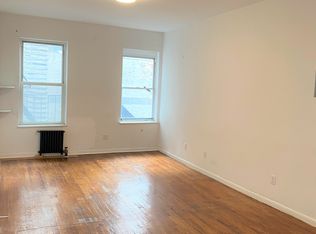 1562 3rd Ave APT 3, New York, NY 10128