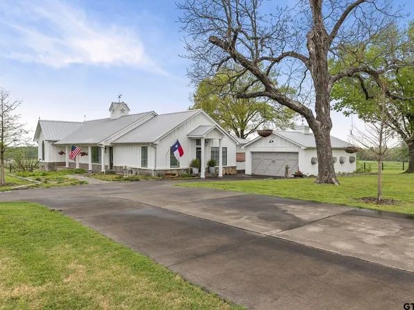 1819-2 Main St, Sulphur Springs, TX 75482