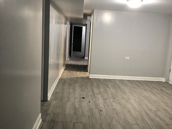 3rd image of 1111 N Monticello Ave #B