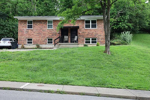 1232 E Henry Clay Ave Photo 1