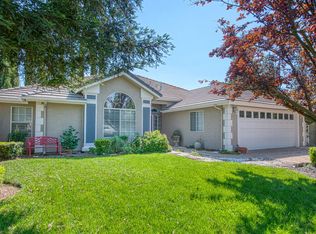 1021 E Niles Ave, Fresno, CA 93720