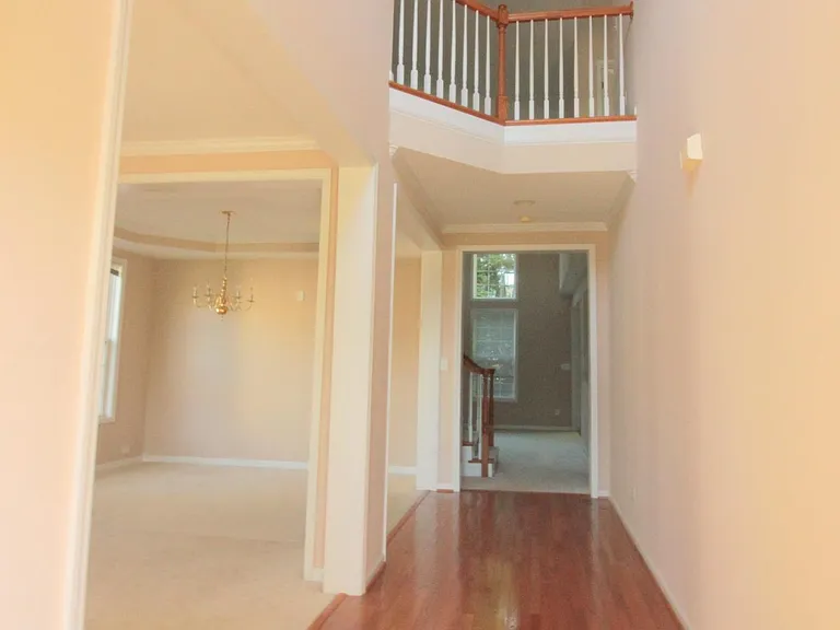 1800 Beaudet Ln — Photo 34