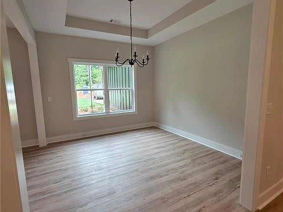 5th image of 4932 Lee Road 158