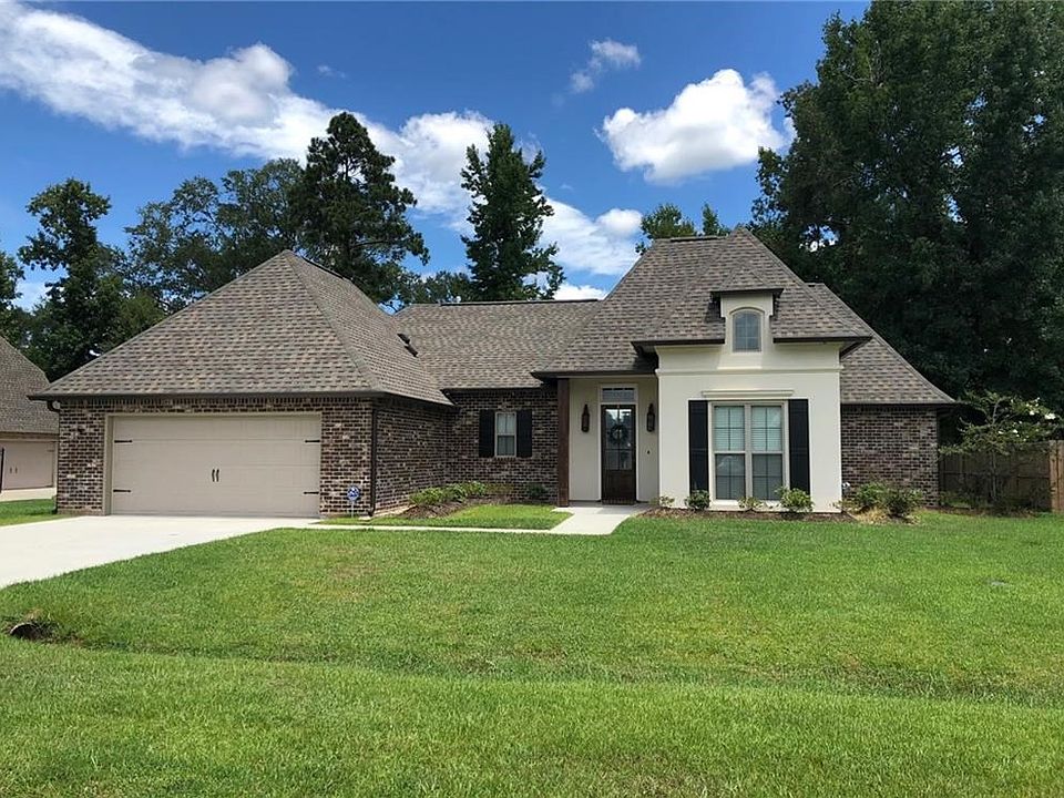 1st image of 11141 Copper Hill Dr