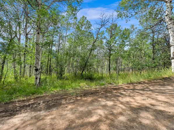 5426 E Colter Rd, Oakley, UT 84055