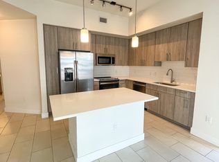 (Undisclosed Address), Miami, FL 33137