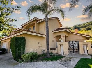 827 S Shanada Ct, Anaheim, CA 92807