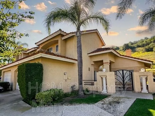 827 S Shanada Ct, Anaheim, CA 92807