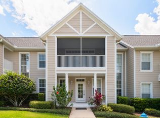 183 Riggings Way, Clermont, FL 34711