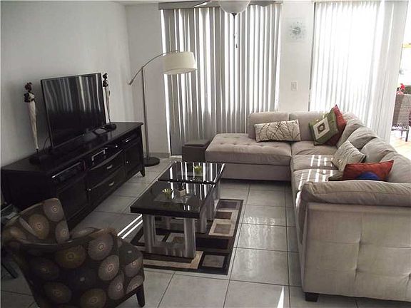3rd image of 9808 Costa Del Sol Blvd #D-97