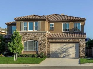 16684 S Peak Ct, Riverside, CA 92503