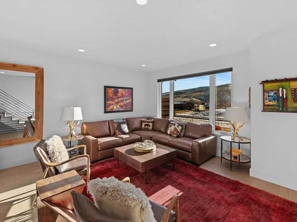 85 Haverly St, Crested Butte, CO