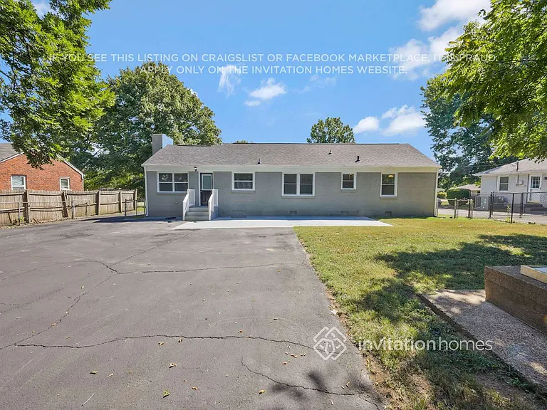 512 Inwood Dr — Photo 29