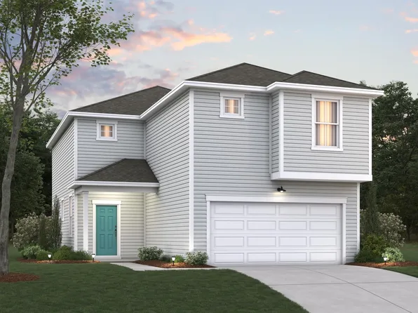 1015 Cavaletti Ct., Myrtle Beach, SC 29588