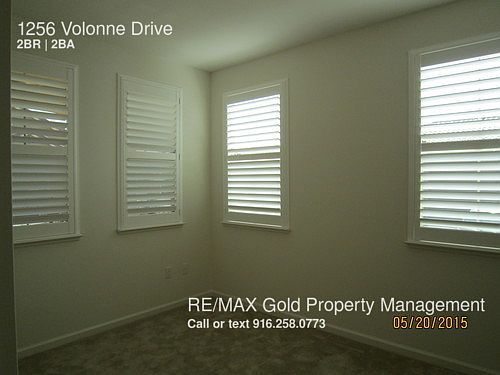 3rd image of 1256 Volonne Dr