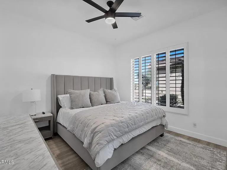 11416 E Autumn Sage Dr — Photo 32