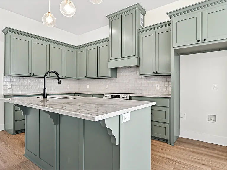 6815 Fir St — Photo 33