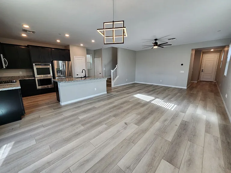 12511 Island Bells Ave — Photo 8