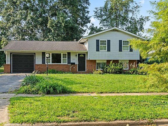 4th image of 5155 Lindora Dr