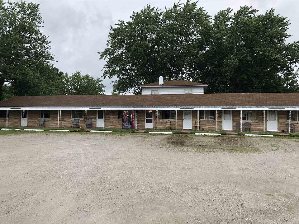 1st image of 2538 S Business Highway 31