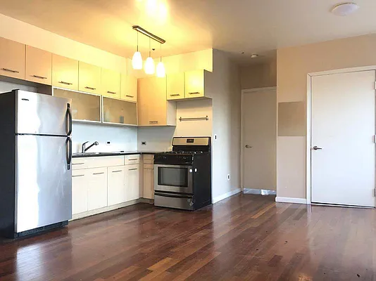 Rented by Empire Deeds LLC  | media 14