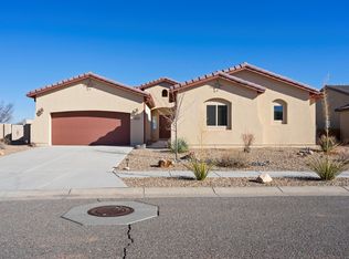 5513 Pikes Peak Loop NE, Rio Rancho, NM 87144
