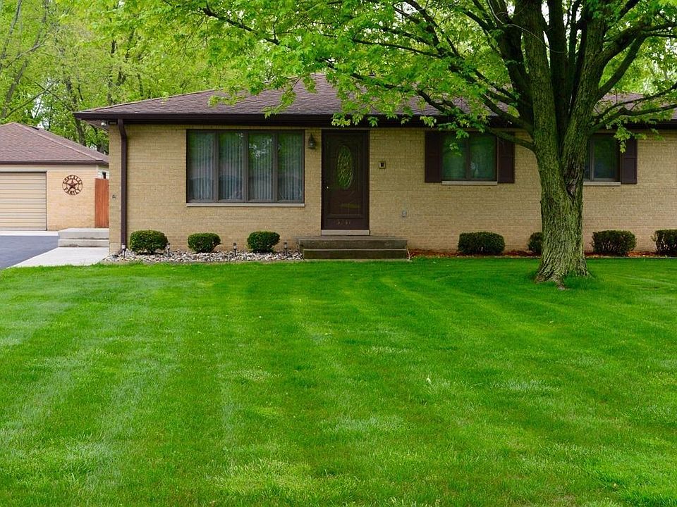 1st image of 3241 N Lake Park Ave