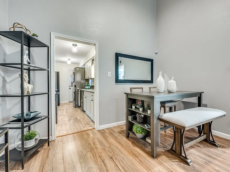 13618 Brookgreen Dr — Photo 6
